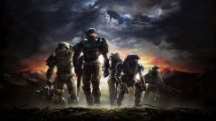media/35/halo_2923553t.jpg