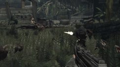 media/35/heltnyeturok_billeder_143569t.jpg
