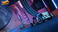 media/35/hotwheelsunleashed_3433533t.jpg