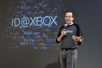 media/35/idxboxbossjoins_3513523t.jpg
