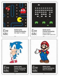 media/35/irelandcelebratesretro_gaming_1293594t.jpg