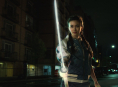 Jessica Henwick "ville elske" at vende tilbage som Marvels Colleen Wing