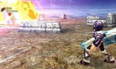 media/35/kidicarus_303531t.jpg