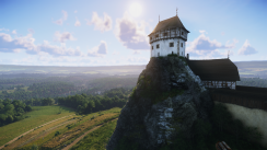 media/35/kingdomcome_4313573t.png