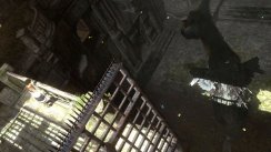 The Last Guardian