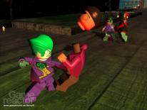 media/35/legobatman_billeder_153533t.jpg