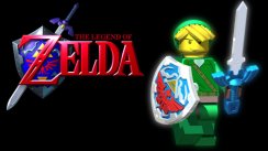 media/35/legozeldavej_323551t.jpg