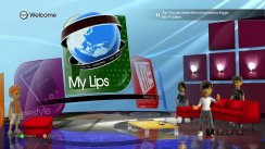 media/35/lips_183520t.jpg