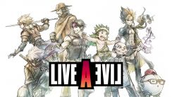 media/35/livelive_3723533t.jpg