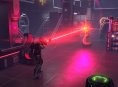 Long War Studios udsender nyt Xcom 2-mod