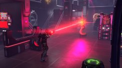 media/35/longwarstudios_1813543t.jpg