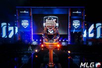 media/35/luminositygamingvinder_1723583t.jpg