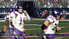 media/35/maddennfl07_93546t.jpg