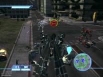 Related Image