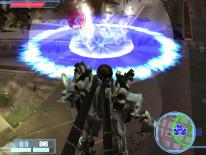 Related Image