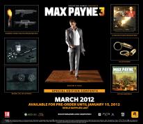 media/35/maxpayne3_263570t.jpg
