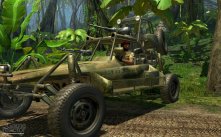 media/35/mercenaries2billeder_123506t.jpg