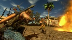 media/35/mercenaries2billeder_123527t.jpg