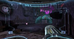 media/35/metroidprime2_183580t.jpg