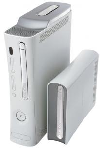 media/35/microsoftxbox360_113596t.jpg