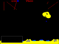 media/35/missilecommand_filmundervejs_233568t.png