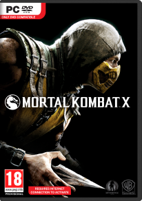 media/35/mortalkombatx_1173544t.png