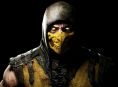Rygte: Netherrealm arbejder på Mortal Kombat 11, udkommer i foråret 2019