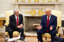 media/35/netanyahupraisestrump_4583593t.jpg