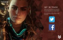 media/35/newhorizon_1523553t.jpg