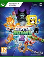 media/35/nickelodeonall_starbrawl_4093503t.jpg