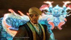 media/35/nioh_1993553t.jpg