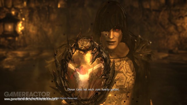 Nioh