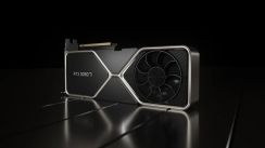 media/35/nvidiaponefecha_3483573t.jpg