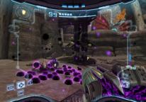 media/35/nyapametroidprime_13538t.jpg