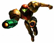 media/35/nyapametroidprime_13549t.jpg