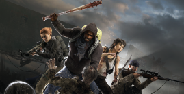 media/35/overkillswalkingdead_2653593t.png