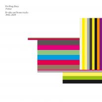 Pet Shop Boys - Format