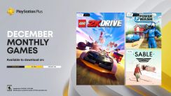 media/35/playstationplusoffers_4153563t.jpg