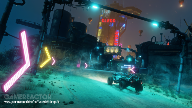 Rage 2