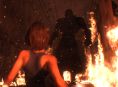 Resident Evil 3 blev solgt til fuld pris til trods for udtrykte bekymringer