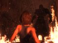 Resident Evil 3 blev solgt til fuld pris til trods for udtrykte bekymringer