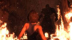 media/35/residentevil3_3123533t.jpg