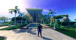 media/35/runescape_2113523t.jpg