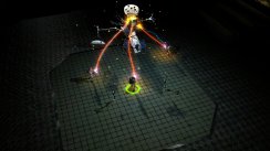 media/35/sanctumslime_233574t.jpg