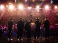 Shopify Rebellion kronet som vinder af Halo World Championship 2025
