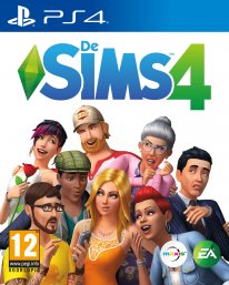 media/35/sims4_2153563t.jpg