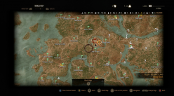 media/35/sizewitcher3map_1433554t.png