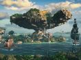 Skull and Bones-udvikler forklarer hvorfor spillet ikke har en kampagne