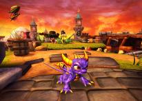 media/35/skylandersspyrosadventure_263579t.jpg
