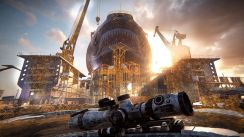 media/35/sniperghostwarrior_2933593t.jpg